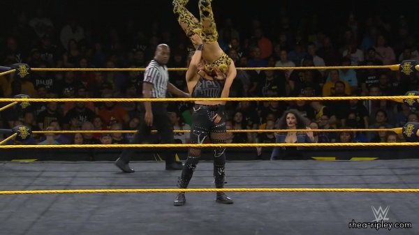 WWE_NXT_OCT__092C_2019_453.jpg