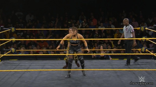 WWE_NXT_OCT__092C_2019_458.jpg