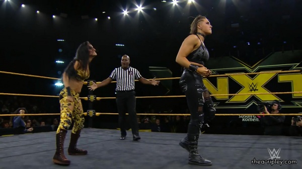 WWE_NXT_OCT__092C_2019_463.jpg