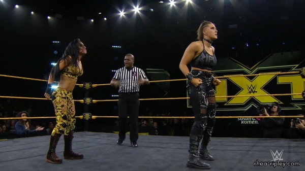 WWE_NXT_OCT__092C_2019_464.jpg