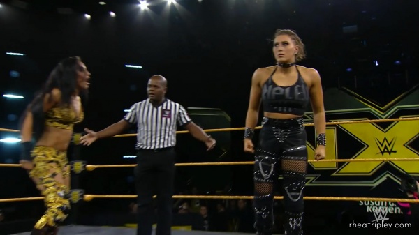 WWE_NXT_OCT__092C_2019_466.jpg