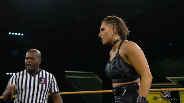 WWE_NXT_OCT__092C_2019_468.jpg