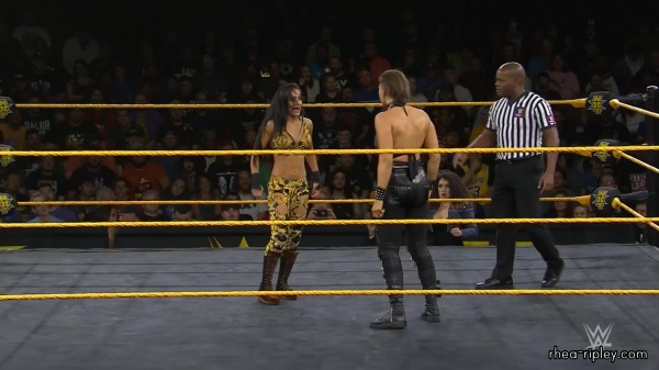 WWE_NXT_OCT__092C_2019_470.jpg