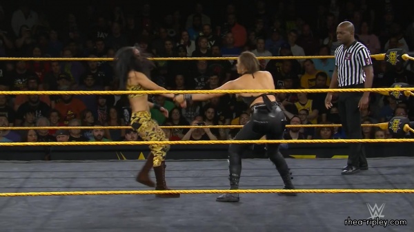 WWE_NXT_OCT__092C_2019_478.jpg