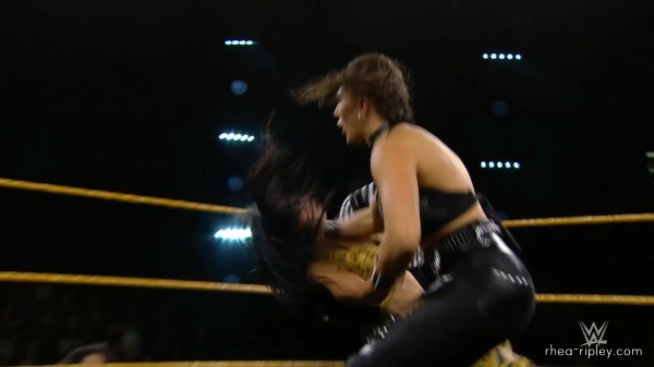 WWE_NXT_OCT__092C_2019_480.jpg