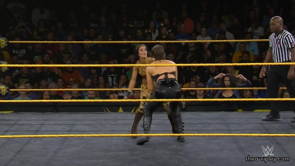 WWE_NXT_OCT__092C_2019_489.jpg