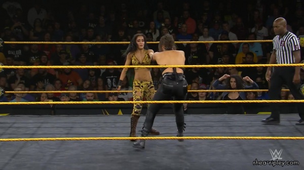 WWE_NXT_OCT__092C_2019_490.jpg