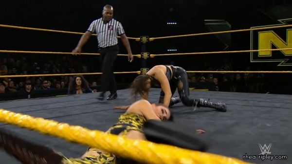 WWE_NXT_OCT__092C_2019_499.jpg