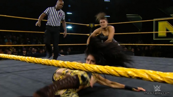 WWE_NXT_OCT__092C_2019_500.jpg