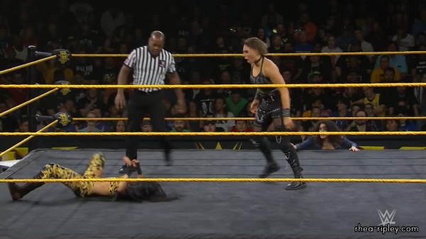 WWE_NXT_OCT__092C_2019_501.jpg