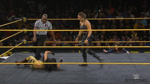 WWE_NXT_OCT__092C_2019_502.jpg