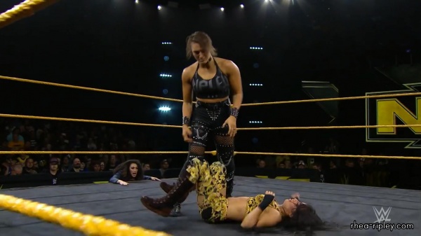 WWE_NXT_OCT__092C_2019_506.jpg