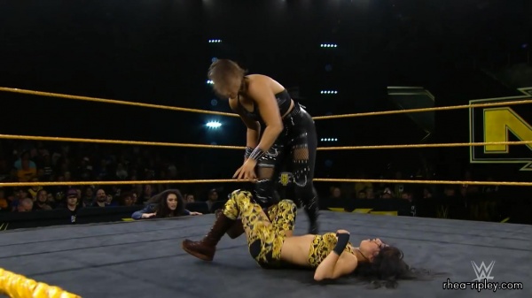 WWE_NXT_OCT__092C_2019_507.jpg