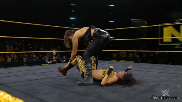 WWE_NXT_OCT__092C_2019_508.jpg