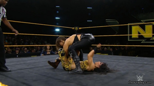 WWE_NXT_OCT__092C_2019_511.jpg