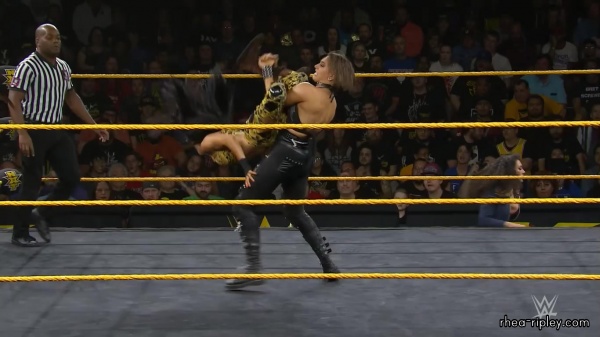 WWE_NXT_OCT__092C_2019_515.jpg