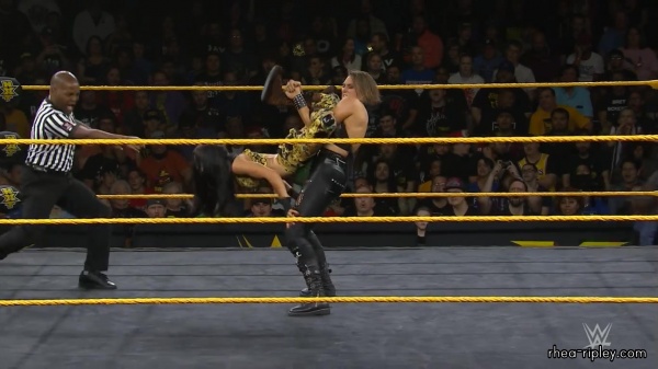 WWE_NXT_OCT__092C_2019_518.jpg