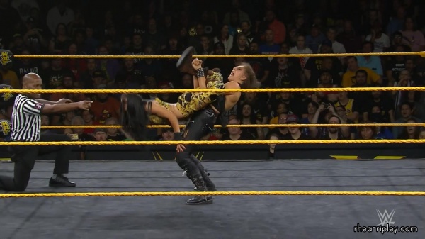 WWE_NXT_OCT__092C_2019_519.jpg