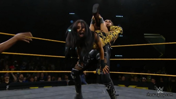 WWE_NXT_OCT__092C_2019_520.jpg