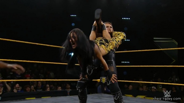 WWE_NXT_OCT__092C_2019_521.jpg