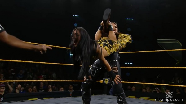 WWE_NXT_OCT__092C_2019_522.jpg