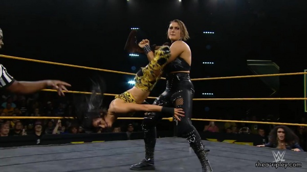 WWE_NXT_OCT__092C_2019_530.jpg