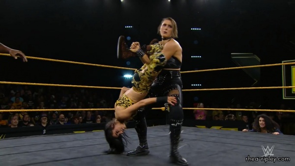 WWE_NXT_OCT__092C_2019_532.jpg