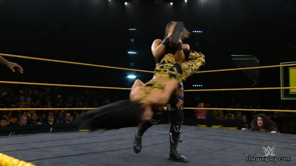 WWE_NXT_OCT__092C_2019_533.jpg