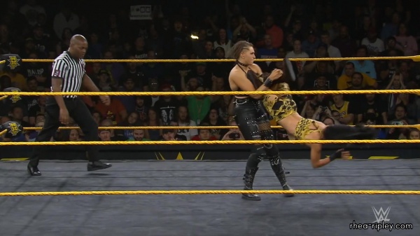 WWE_NXT_OCT__092C_2019_542.jpg