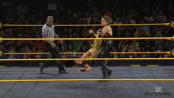 WWE_NXT_OCT__092C_2019_544.jpg