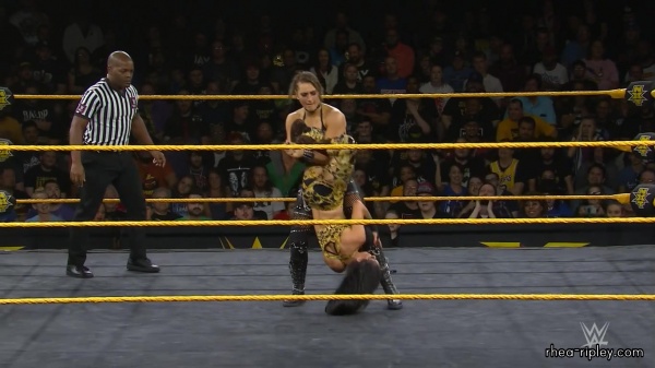 WWE_NXT_OCT__092C_2019_549.jpg