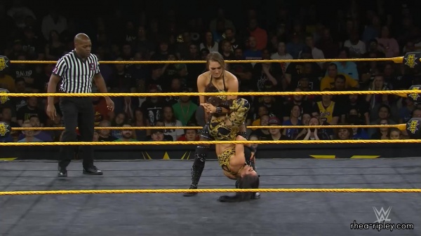 WWE_NXT_OCT__092C_2019_550.jpg