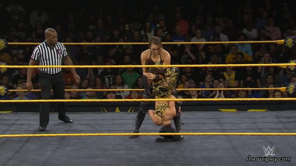 WWE_NXT_OCT__092C_2019_551.jpg