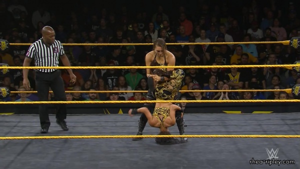 WWE_NXT_OCT__092C_2019_552.jpg