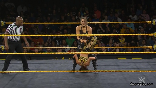 WWE_NXT_OCT__092C_2019_554.jpg