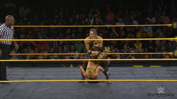 WWE_NXT_OCT__092C_2019_555.jpg