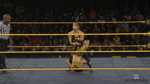 WWE_NXT_OCT__092C_2019_556.jpg