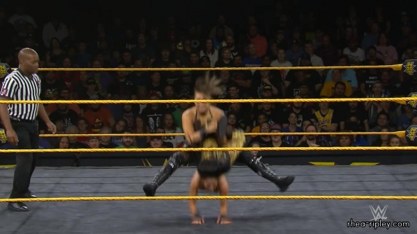 WWE_NXT_OCT__092C_2019_559.jpg