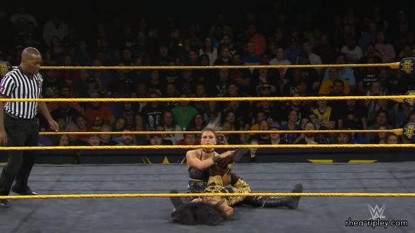 WWE_NXT_OCT__092C_2019_560.jpg