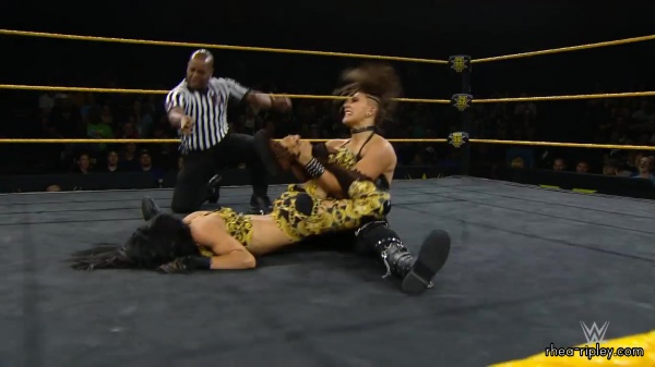 WWE_NXT_OCT__092C_2019_562.jpg