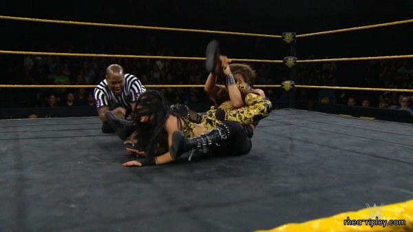 WWE_NXT_OCT__092C_2019_564.jpg