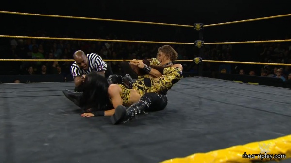 WWE_NXT_OCT__092C_2019_566.jpg