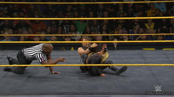 WWE_NXT_OCT__092C_2019_567.jpg