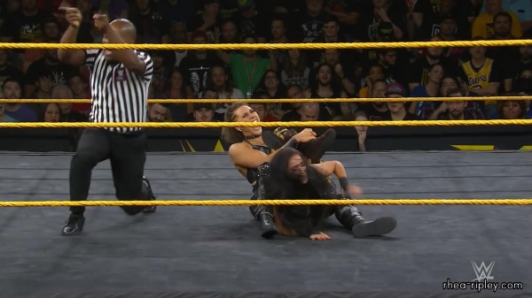 WWE_NXT_OCT__092C_2019_570.jpg