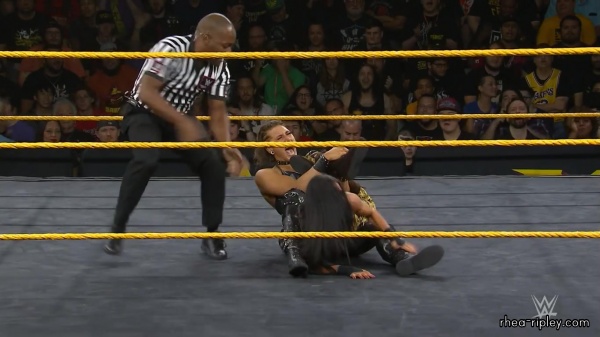 WWE_NXT_OCT__092C_2019_571.jpg