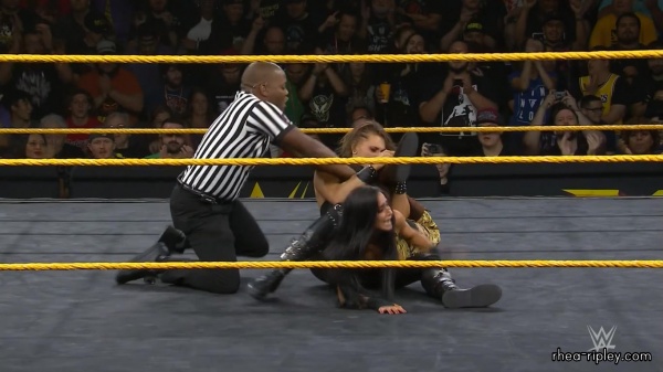 WWE_NXT_OCT__092C_2019_574.jpg