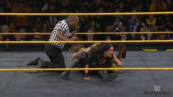 WWE_NXT_OCT__092C_2019_576.jpg