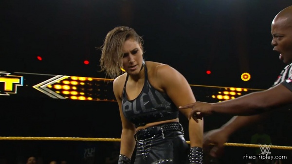 WWE_NXT_OCT__092C_2019_582.jpg