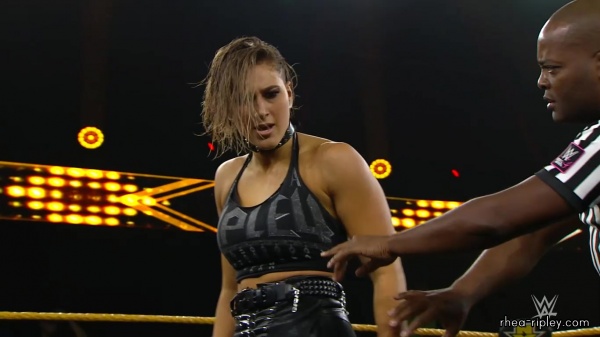 WWE_NXT_OCT__092C_2019_585.jpg