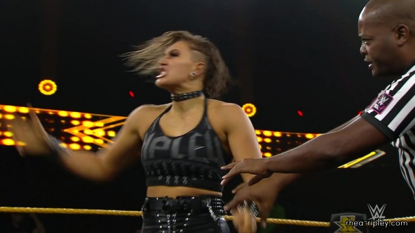 WWE_NXT_OCT__092C_2019_586.jpg